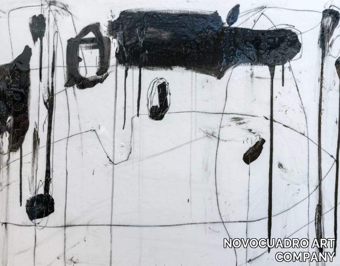 NOVOCUADRO-ART-COMPANY_BLACK-DROPS-I_8Mv15GWwpQ.jpeg