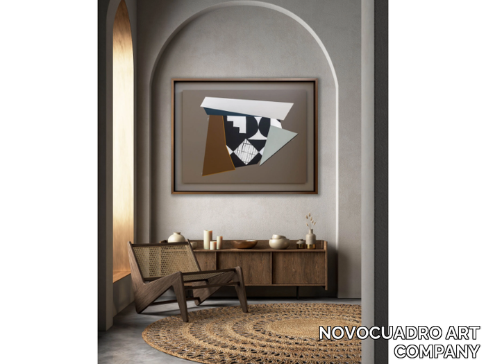 NOVOCUADRO-ART-COMPANY_BRERA_ZLYKRF2dTQ.jpeg