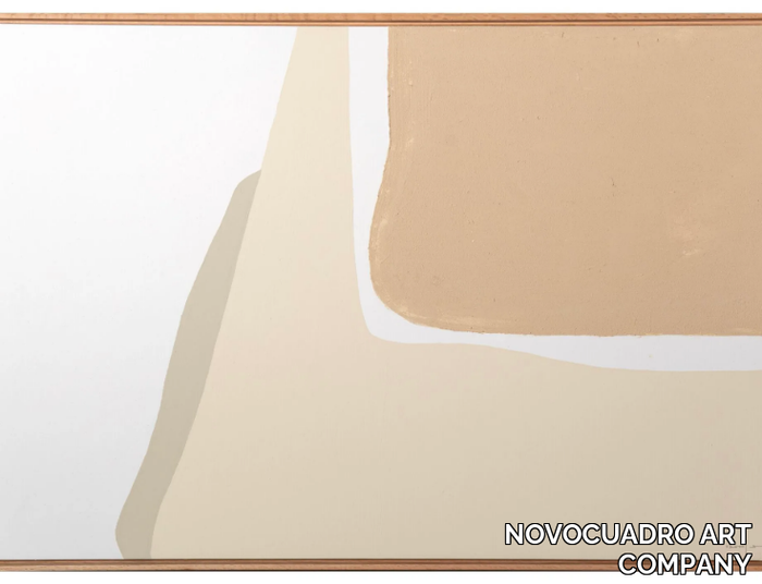 NOVOCUADRO-ART-COMPANY_DUNE-II_8COpNa3AGT.jpeg