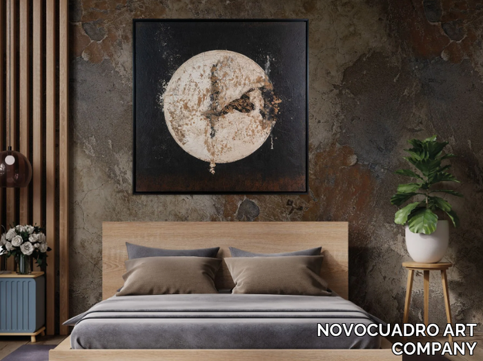 NOVOCUADRO-ART-COMPANY_KEPLER_fYfxvSi79D.jpeg