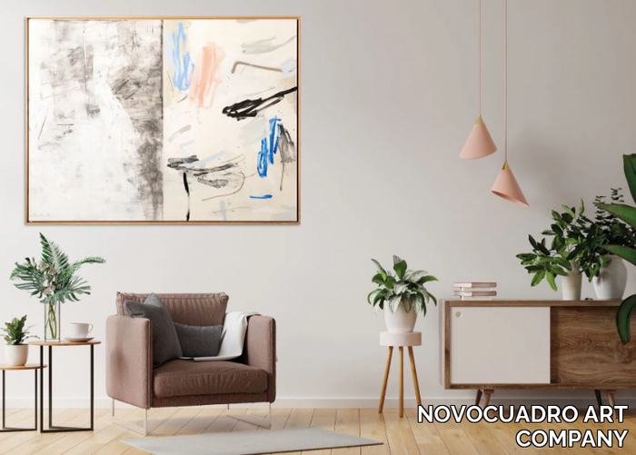 NOVOCUADRO-ART-COMPANY_ORIGEN-ESPACIO_eKl5twze7K.jpeg