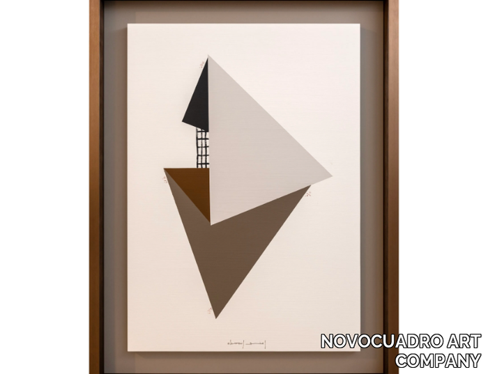NOVOCUADRO-ART-COMPANY_MILANO-II_hsce6FyFBr.jpeg
