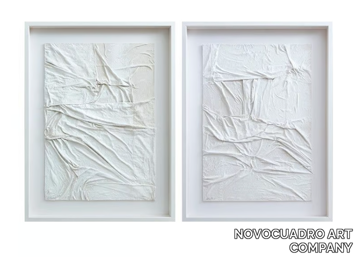 NOVOCUADRO-ART-COMPANY_MUSE-III_Jc75wbuCL.jpeg