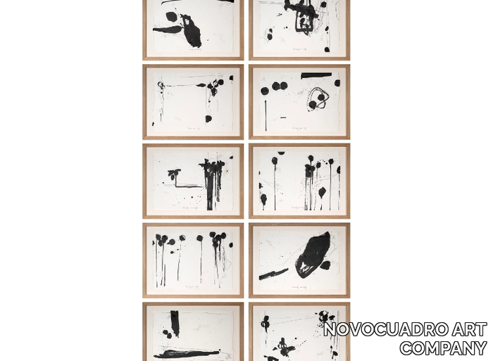 NOVOCUADRO-ART-COMPANY_SILENCE-II_UBEGbXVJx.jpeg