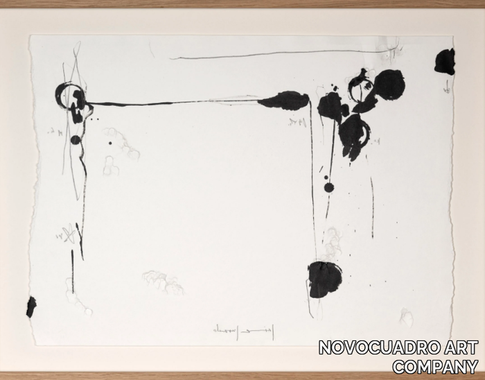 NOVOCUADRO-ART-COMPANY_SILENCE-IV_NcL8zCz21t.jpeg