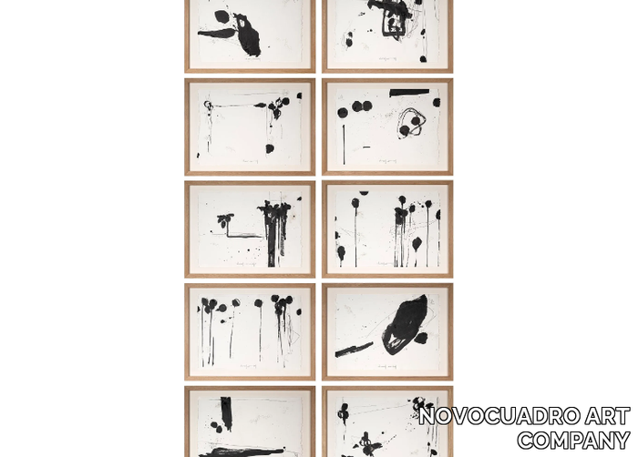 NOVOCUADRO-ART-COMPANY_SILENCE-IX_joKsDg6Ul.jpeg