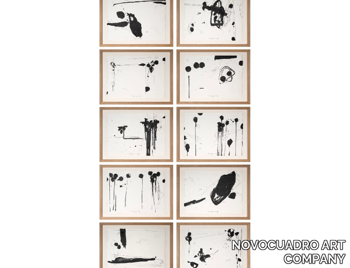 NOVOCUADRO-ART-COMPANY_SILENCE-VII_plKApa8zs5.jpeg