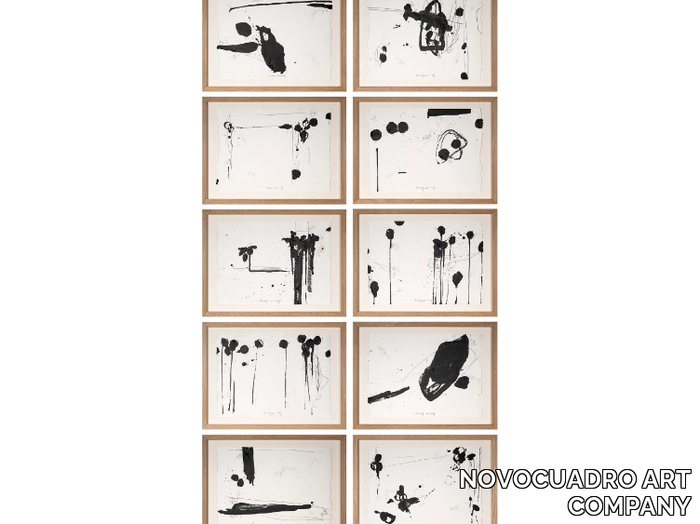 NOVOCUADRO-ART-COMPANY_SILENCE-V_mtkLUrbick.jpeg