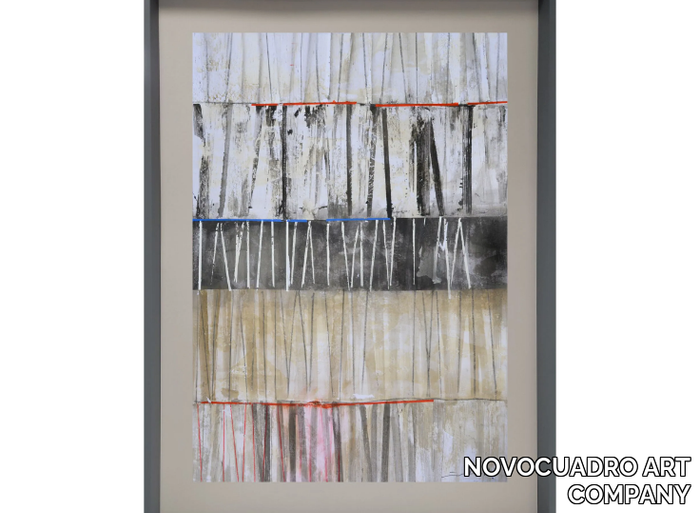 NOVOCUADRO-ART-COMPANY_RITMO-ROJO---AZUL-I_UCuEbdUopH.jpeg