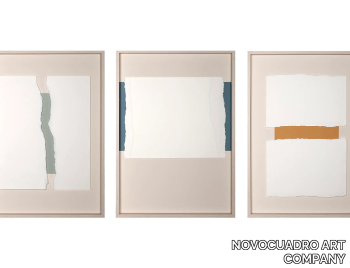 NOVOCUADRO-ART-COMPANY_RIVER_FduLH8DTep.jpeg