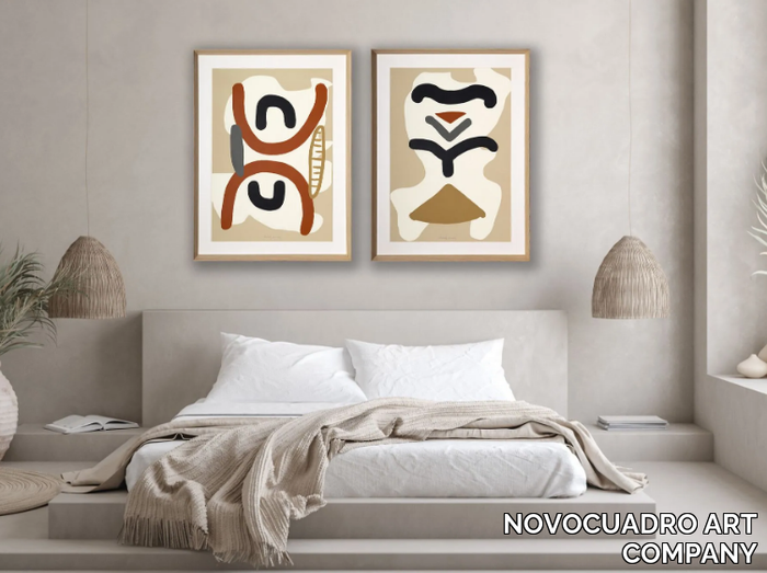 NOVOCUADRO-ART-COMPANY_TRIBAL-I_2GpgwHPgF1.jpeg