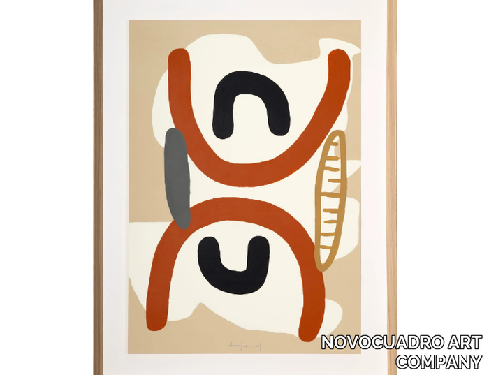 NOVOCUADRO-ART-COMPANY_TRIBAL-I_7JdW35KfXb.jpeg