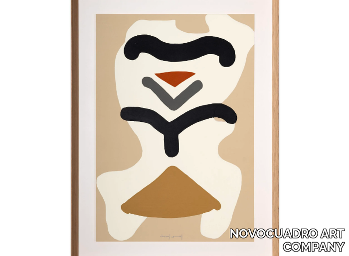 NOVOCUADRO-ART-COMPANY_TRIBAL-I_vsboerYhw.jpeg