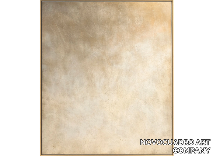 NÉBULA-NOVOCUADRO-ART-COMPANY-641681-rel3a30b3fd.jpg