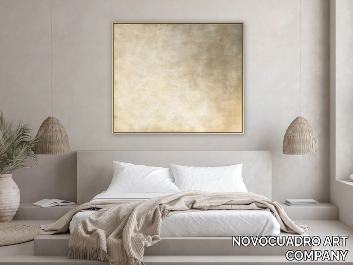 NÉBULA-NOVOCUADRO-ART-COMPANY-641681-rel69993051.jpg