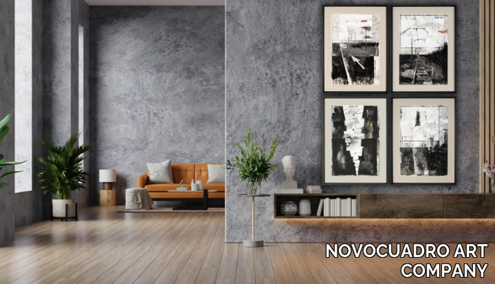 AVENIDA-NOVOCUADRO-ART-COMPANY-627587-relefbcd316.jpg