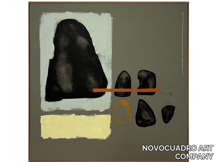 BIG-ROCK-NOVOCUADRO-ART-COMPANY-641596-relfca0d66b.jpg