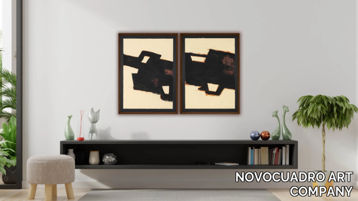 EBANO-I-II-NOVOCUADRO-ART-COMPANY-627277-rel6481d38.jpg