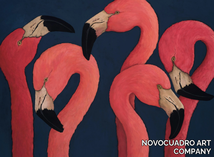 FIVE-FLAMINGOS-NOVOCUADRO-ART-COMPANY-507541-rel2ce7f1e7.jpg