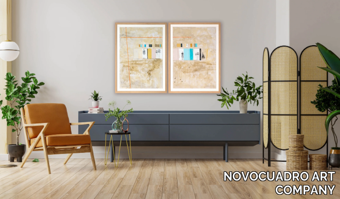 FLORIDA-I-NOVOCUADRO-ART-COMPANY-627230-reldf983b2d.jpg