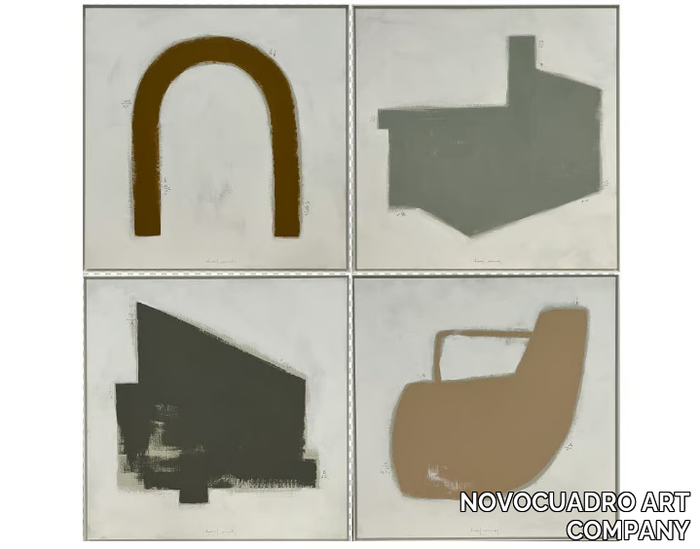 FORM-I-NOVOCUADRO-ART-COMPANY-641625-rela86483f.jpg