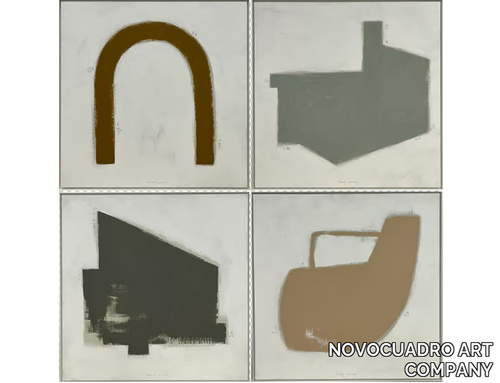 FORM-III-NOVOCUADRO-ART-COMPANY-641627-relb6bf747a.jpg