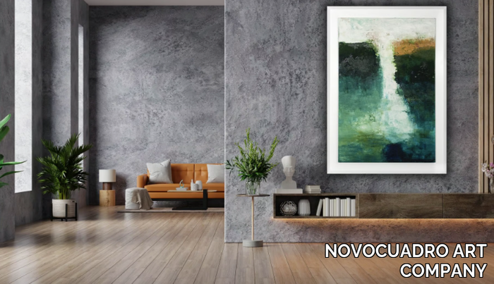 IGUAZÚ-ON-SURFACE-NOVOCUADRO-ART-COMPANY-627528-rel6be00c7f.jpg