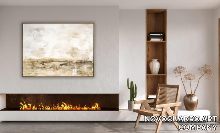 LANDSCAPE-II-NOVOCUADRO-ART-COMPANY-627484-relfd924fe.jpg