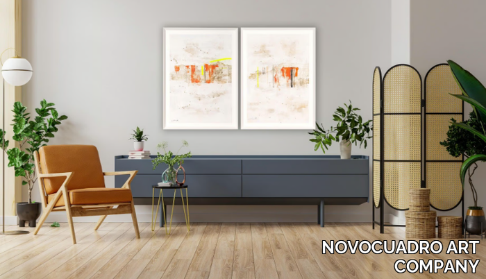 RED-WALL-I-II-NOVOCUADRO-ART-COMPANY-627515-rele757755a.jpg