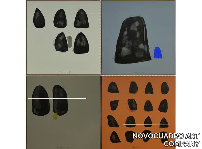 ROCK-II-NOVOCUADRO-ART-COMPANY-641606-rel3f7c1e23.jpg