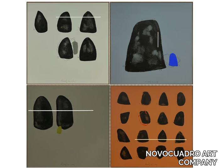 ROCK-III-NOVOCUADRO-ART-COMPANY-641607-reld192d981.jpg