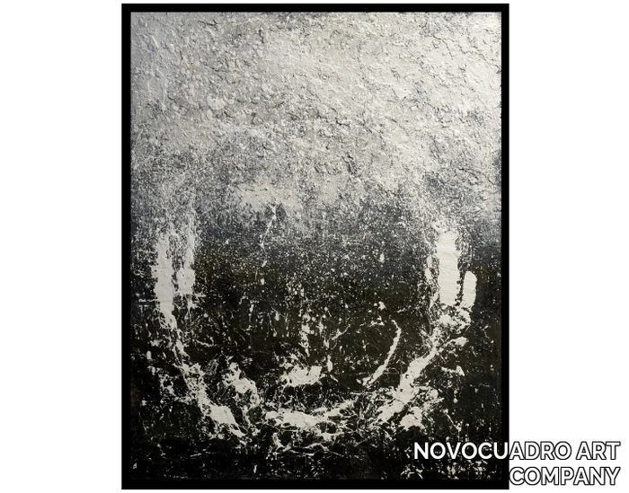 SPACE-NOVOCUADRO-ART-COMPANY-641680-rel26c85552.jpg
