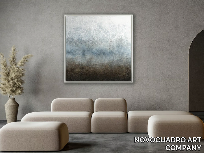 THUNDER-NOVOCUADRO-ART-COMPANY-641636-rel769eeb36.jpg