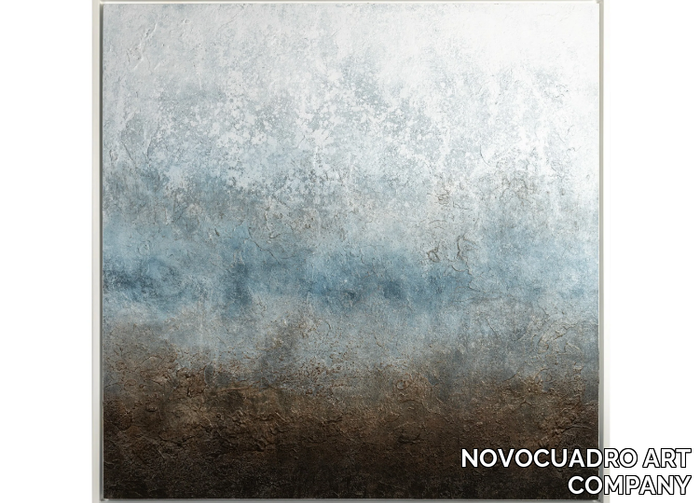 THUNDER-NOVOCUADRO-ART-COMPANY-641636-relf72cdd9c.jpg