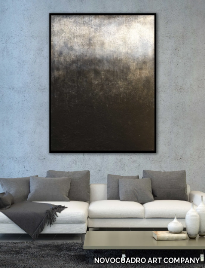UNIVERSE-NOVOCUADRO-ART-COMPANY-641649-rel44fa56ff.jpg