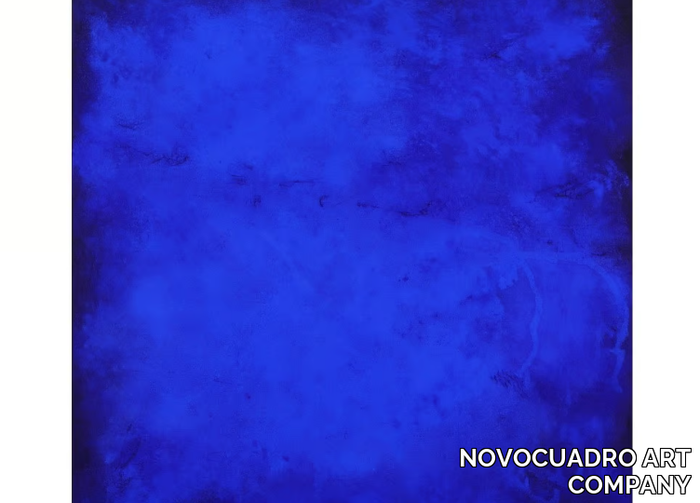 nocturno-novocuadro-612042-rel828c7b5f.jpg