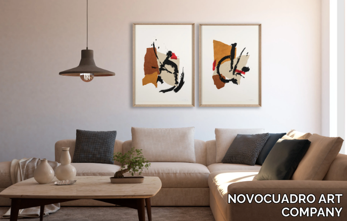 acropolis-i-ii-novocuadro-sl-424223-rele0c1be4d.jpg