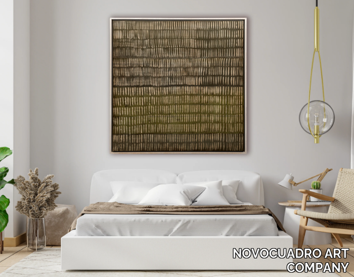 bamboo-novocuadro-612489-rel6ab6ecb5.jpg