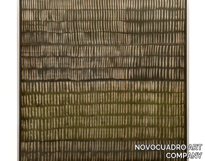 bamboo-novocuadro-612489-relbd17392b.jpg