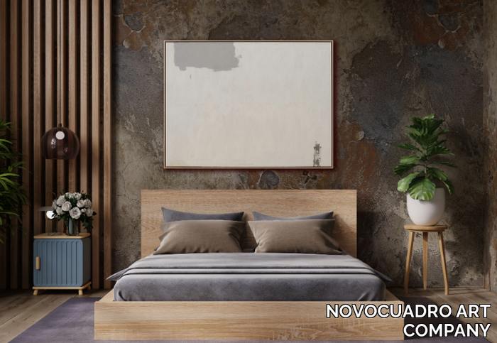 big-sand-novocuadro-612049-rel23af18bf.jpg