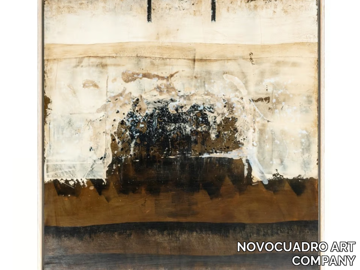 entremares-novocuadro-612494-rela9d104b6.jpg