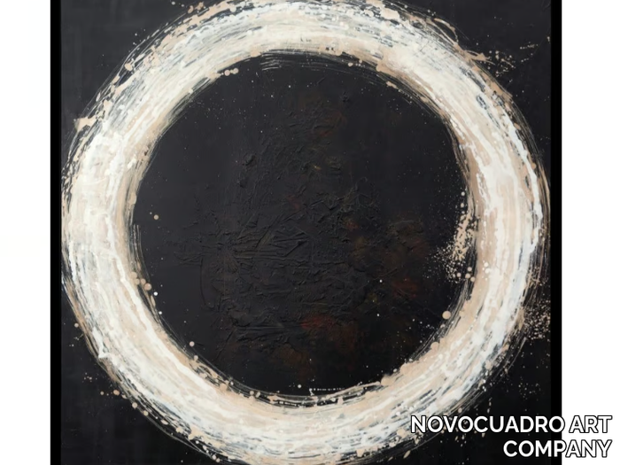 focus-novocuadro-612486-reldc5388a8.jpg