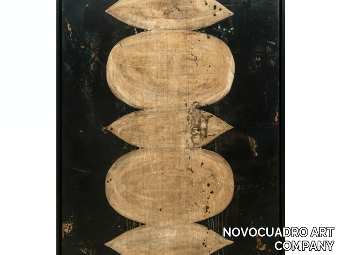 fontaine-novocuadro-612490-rel2a704cb8.jpg