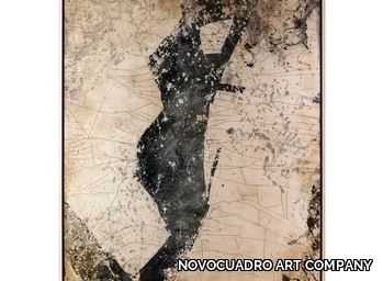 h_NOVOCUADRO-ART-COMPANY_CLIMBING_yEN4b7wTxT.jpeg