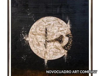 h_NOVOCUADRO-ART-COMPANY_KEPLER_kpreBa4USj.jpeg