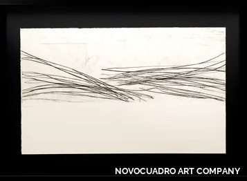 h_negro-horizontal-ii-novocuadro-601255-rel7faafad5.jpg