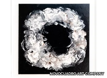 h_platinium-on-surface-novocuadro-627549-relc3137a8d.jpg