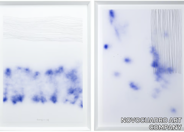 liana-azul-novocuadro-612261-relda40f54c.png