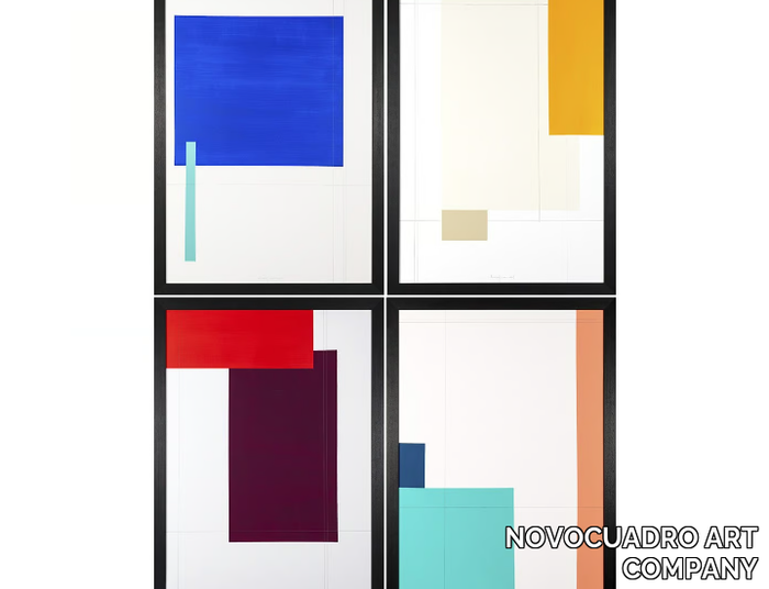 plano-composition-novocuadro-586256-rel28475719.jpg