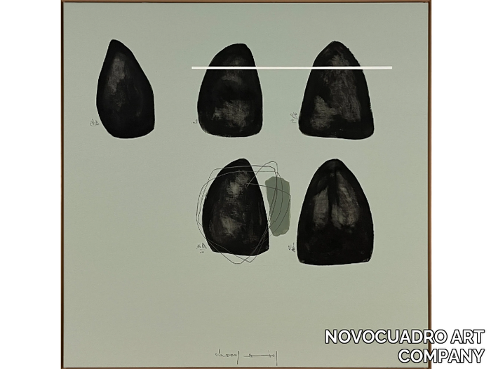 rock-ii-novocuadro-641606-relad91b1e0.jpg